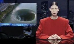 新闻诡异爆料视频大全,视频大全背后的惊人真相