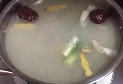 清汤火锅底料爆料视频,独家爆料带你领略火锅灵魂之所在