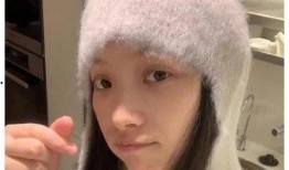 倪妮图片爆料视频,高清视频揭秘明星日常