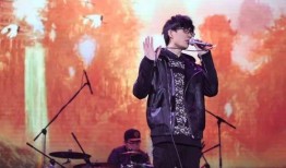 娱乐爆料许嵩视频大全下载,一键下载收藏