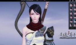 天涯爆料御姐视频,御姐视频背后的惊人真相