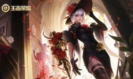 佐助新皮肤爆料视频大全