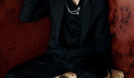 爆料陈飞宇罗云熙视频大全,精彩瞬间大盘点