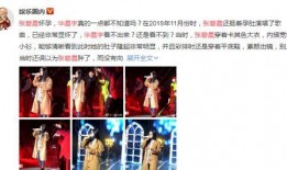 听心吃瓜小说娱乐圈,娱乐圈的甜蜜与苦涩