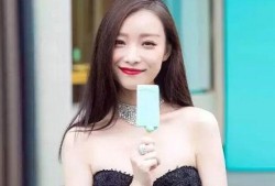 倪妮图片爆料视频,高清视频揭秘明星日常