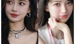 叶珂被爆料原视频,揭秘背后惊人真相