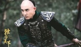 贝勒沈猛最新爆料,揭秘娱乐圈惊天内幕！