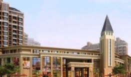 万晟星城最新爆料,揭秘未来城市生活新篇章