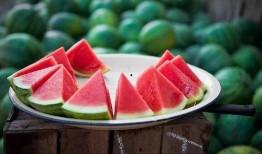 免费发黄的吃瓜群,揭秘网络社交的“黄”与“绿”