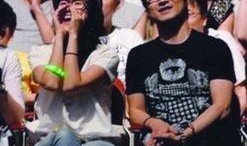 美国最新爆料离婚新闻,最新爆料揭露婚姻裂痕