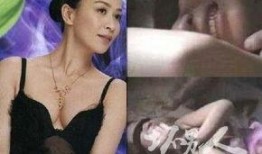 刘嘉玲视频爆料是真的吗,真相还是炒作？